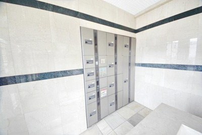 【その他共用部分】 | ネストプレイス