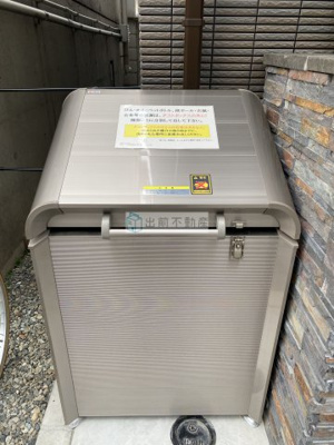 【その他共用部分】 | プライムレジデンス