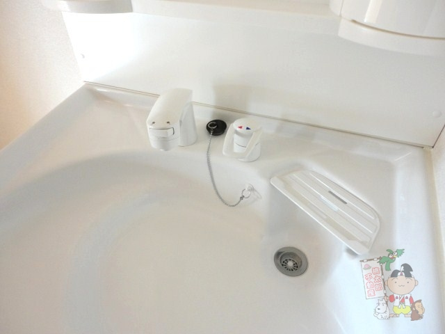 ＯＷＬＳＴＹＬＥ ＫＡＮＤＡＣＨＯの設備