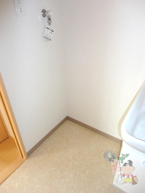 ＯＷＬＳＴＹＬＥ ＫＡＮＤＡＣＨＯのその他