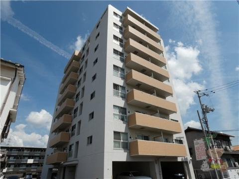 ＯＷＬＳＴＹＬＥ ＫＡＮＤＡＣＨＯの外観|外観写真（昼）