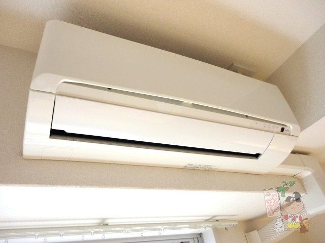 ＯＷＬＳＴＹＬＥ ＫＡＮＤＡＣＨＯの設備