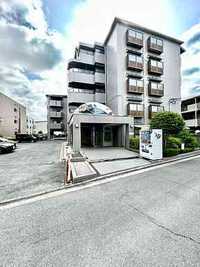 三杉プチシャトー