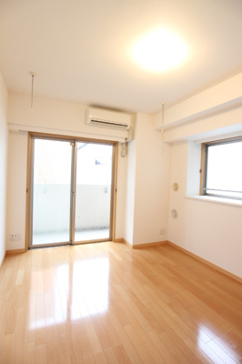 【洋室】 | プライムアーバン大森 | ※参考写真