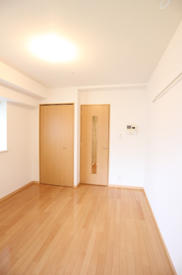 【洋室】 | プライムアーバン大森 | ※参考写真