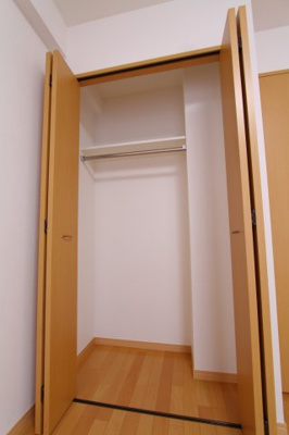 【収納】 | プライムアーバン大森