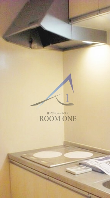 Ｍレガートのその他