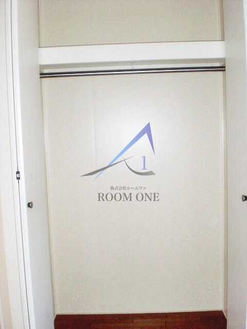 Ｍレガートの収納|収納です。