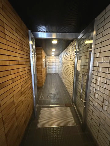 サンシティ瓦町のその他
