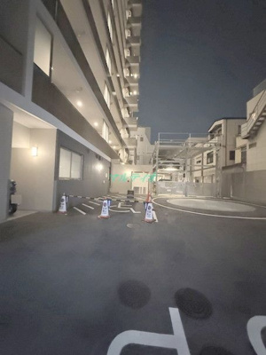  | Ｂｒｉｌｌｉａ三河島ＳｔａｔｉｏｎＦｒｏｎｔ