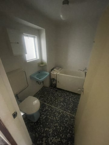 榛葉マンションのその他