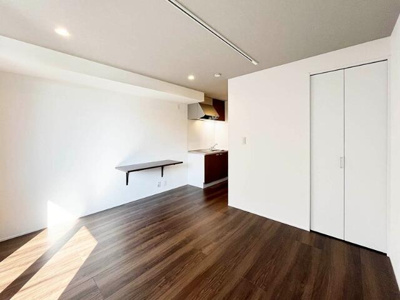 【居間・リビング】 | Ｍａｉｓｏｎ・Ｏｌｉｖｅ