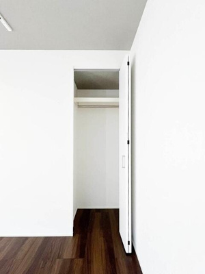 【収納】 | Ｍａｉｓｏｎ・Ｏｌｉｖｅ