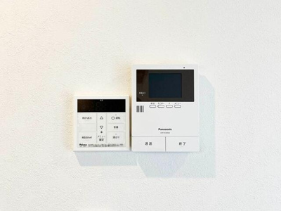 【セキュリティ】 | Ｍａｉｓｏｎ・Ｏｌｉｖｅ