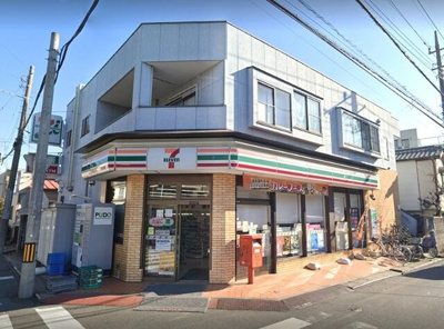 【外観】 | Ｍａｉｓｏｎ・Ｏｌｉｖｅ | ☆徒歩２分♪