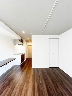 【内装】 | Ｍａｉｓｏｎ・Ｏｌｉｖｅ