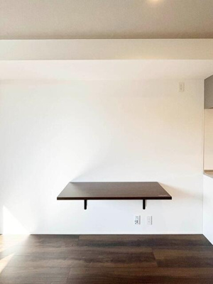 【設備】 | Ｍａｉｓｏｎ・Ｏｌｉｖｅ