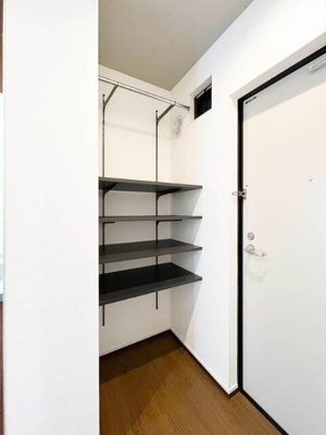 【その他】 | Ｍａｉｓｏｎ・Ｏｌｉｖｅ