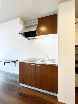 【収納】 | Ｍａｉｓｏｎ・Ｏｌｉｖｅ