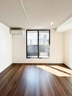 【居間・リビング】 | Ｍａｉｓｏｎ・Ｏｌｉｖｅ