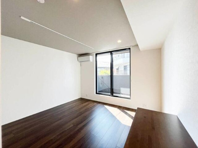 【居間・リビング】 | Ｍａｉｓｏｎ・Ｏｌｉｖｅ