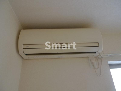 【設備】 | マルチプレックスX