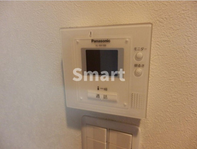 【セキュリティ】 | マルチプレックスX