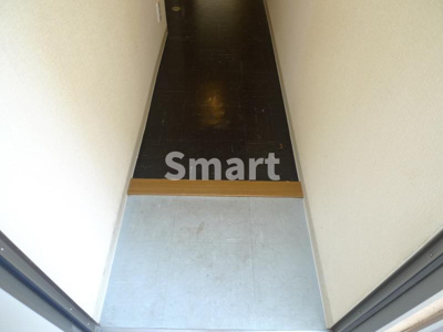 【玄関】 | マルチプレックスX