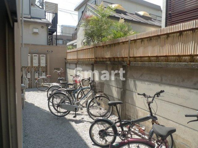 【展望】 | マルチプレックスX