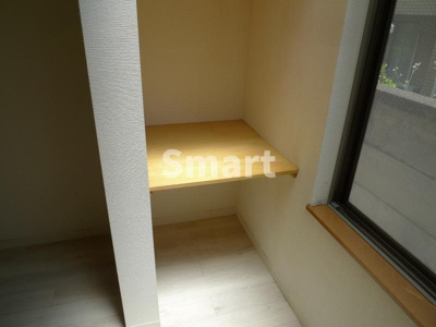 【収納】 | マルチプレックスX