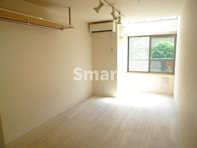 【居間・リビング】 | マルチプレックスX