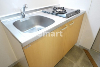 【キッチン】 | マルチプレックスX