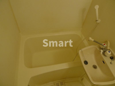 【浴室】 | マルチプレックスX