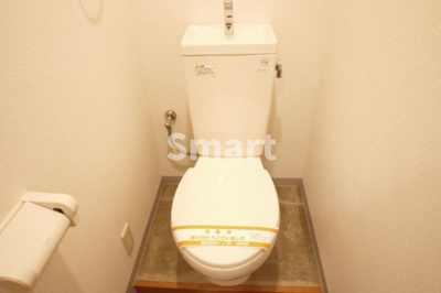 【トイレ】 | マルチプレックスX