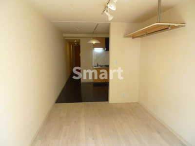 【寝室】 | マルチプレックスX