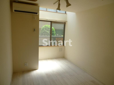 【その他】 | マルチプレックスX