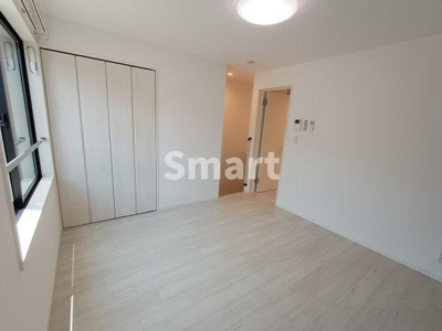 【その他】 | グランツナカノ