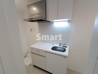 【キッチン】 | グランツナカノ