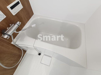  | グランツナカノ