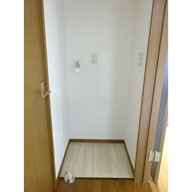 サクラパレスのその他