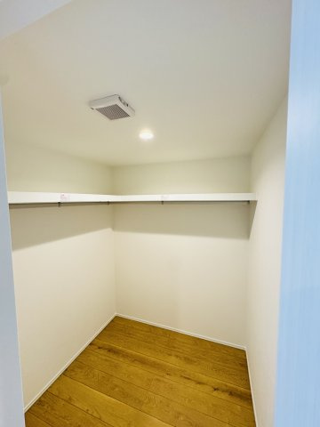 NATURE BLACK HOUSE ― 鎌倉の緑に溶け込む、黒の美学のその他