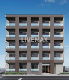 リヴシティ本羽田の画像