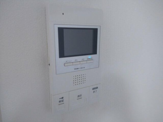 【セキュリティ】 | アセットホーム横浜