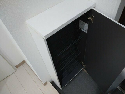 【収納】 | アセットホーム横浜