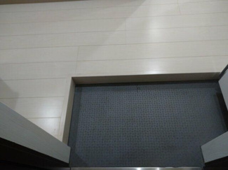 【玄関】 | アセットホーム横浜