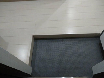 【玄関】 | アセットホーム横浜