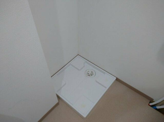 【設備】 | アセットホーム横浜