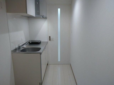 【寝室】 | アセットホーム横浜