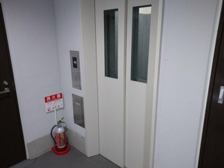 【その他共用部分】 | アセットホーム横浜