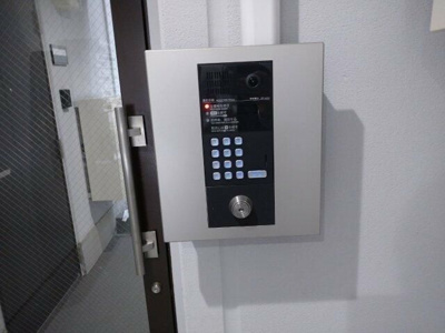 【その他】 | アセットホーム横浜